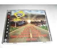 Various Artists - Route 666 Vol.2