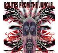 Various Artists - Routes from The Jungle