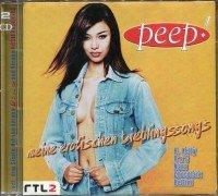 Various Artists - Rtl 2 Peep [Import]
