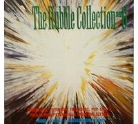 Various Artists - Rubble Collection volume 6