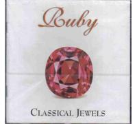 Various Artists - Ruby Classical Jewels [UK Import]