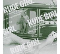 Various Artists - Rude Girl [Import]