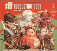 Various Artists - Rudolstadt 2009-CD+DVD [Import]
