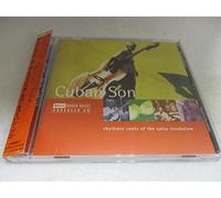 Various Artists - Rugh Guide to Cuban Son, the