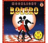Various Artists - Rumba and Bolero, Vol. 4 [Import]