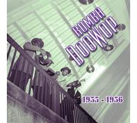 Various Artists - Rumba Doo Wop Vol. 2 [Import]