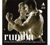 Various Artists - Rumba [Import]