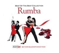 Various Artists - Rumba [Import]