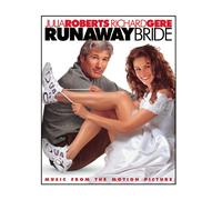 Various Artists - Runaway Bride