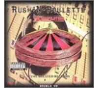 Various Artists - Rush N' Roulette