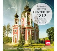 Various Artists - Russian..
