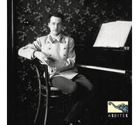 Various Artists - Russian Visionaries:..