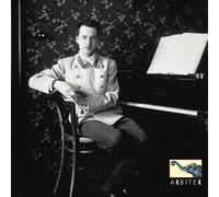 Various Artists - Russian Visionaries:. [Import]