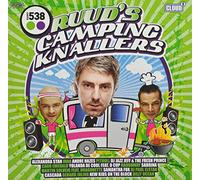 Various Artists - Ruud's Camping Knallers [Import]