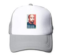 Various Artists - Ryman Country Homecoming 1