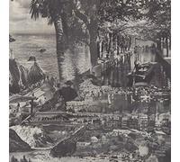 Various Artists - S&S.. -Download-