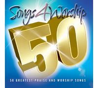 Various Artists - S4w - 50