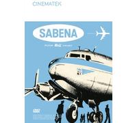 Various Artists - Sabena