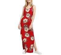 Various Artists - Sabor Banda