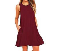 Various Artists - Sabor Merenguero