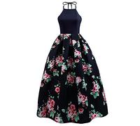 Various Artists - Sabor Musica Nortena