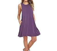 Various Artists - Sabor Salsero