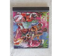 Various Artists - Sacramento Blues Too