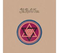 Sacred Bones Presents: Ya Ho Wha