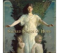 Various Artists - Sacred Songs of Hope [Import]