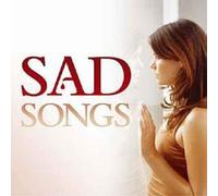 Various Artists - Sad Songs Vol.1 - CD - G3z