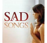 Various Artists – Sad Songs Vol.1 – Import