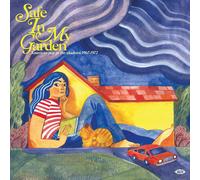 American Pop in the Shadows 1967-1972 – Integral