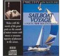 Various Artists - Sailboat Voyage