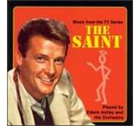 Various Artists - Saint