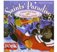 Various Artists - Saints Paradise United