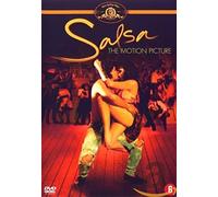 Various Artists - Salsa