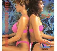 Various Artists - Salsa Greatest Hits 2