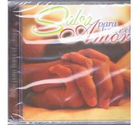 Various Artists - Salsa Para Hacer El Amor