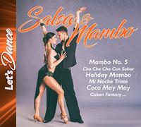 Various Artists - Salsa Und Mambo [Import]