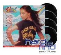 Various Artists - Salsoul Classics 20th