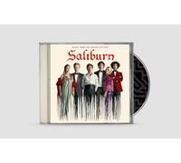 Saltburn – Universal Music Group