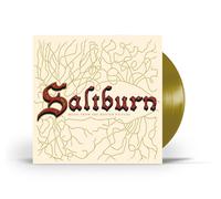 Various Artists Saltburn (Original Motion Picture Soundtrack) (Vinyl)