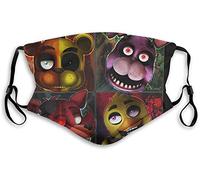 Various Artists - Samba in Rio/Various