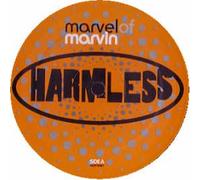 VARIOUS ARTISTS - Sampler