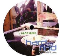 various artists - sampler 3.0 [12" VINYL] [Vinyl Single]