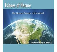Various Artists - Sampler: Echoes of Nature 5