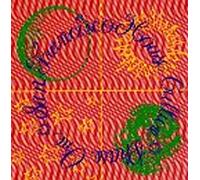 Various Artists - San Francisco House Culture 1