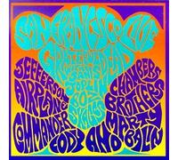 Various Artists - San Francisco Live