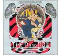 Various Artists - San Francisco Sound: Then & Now 1