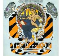 Various Artists - San Francisco Sound: Then & Now 2